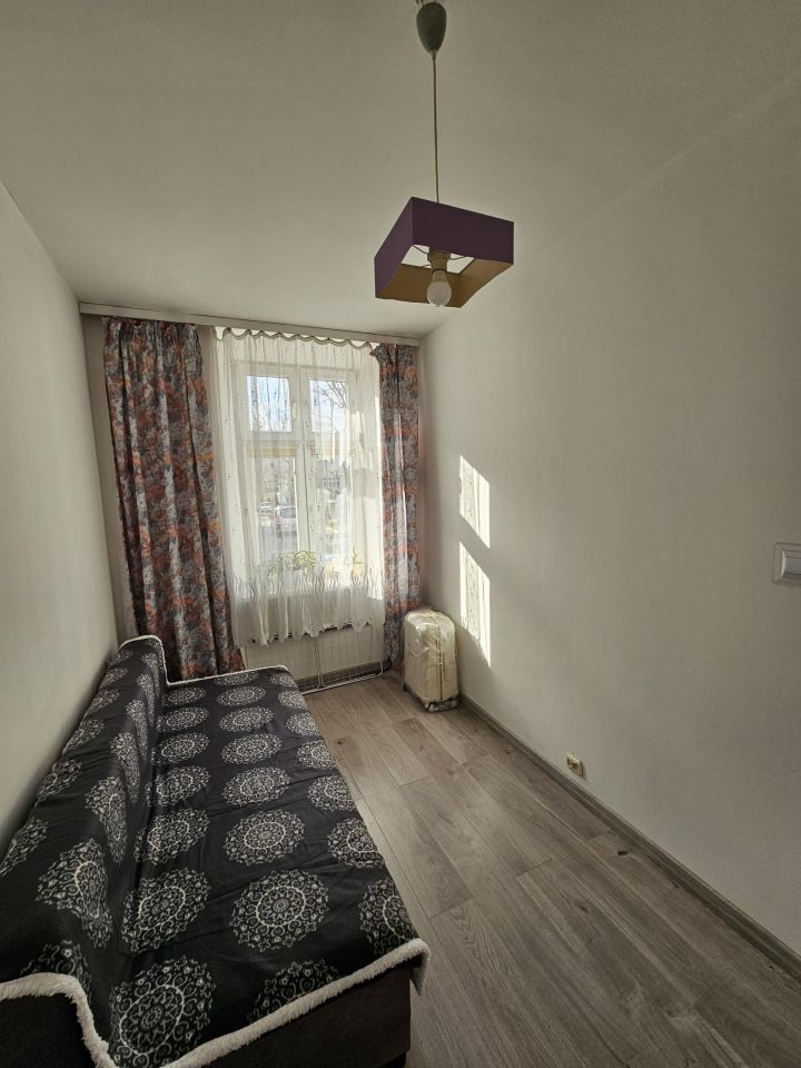 Mieszkanie 2-pokojowe Przemyśl Centrum, wyb. Wybrzeże Marszałka Józefa Piłsudskiego. Zdjęcie 7