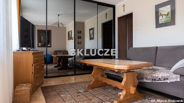 Mieszkanie 2-pokojowe Lublin. Zdjęcie 3