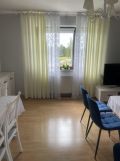 dom wolnostojący, 6 pokoi Rydułtowy, Krzyżkowicka. Zdjęcie 4