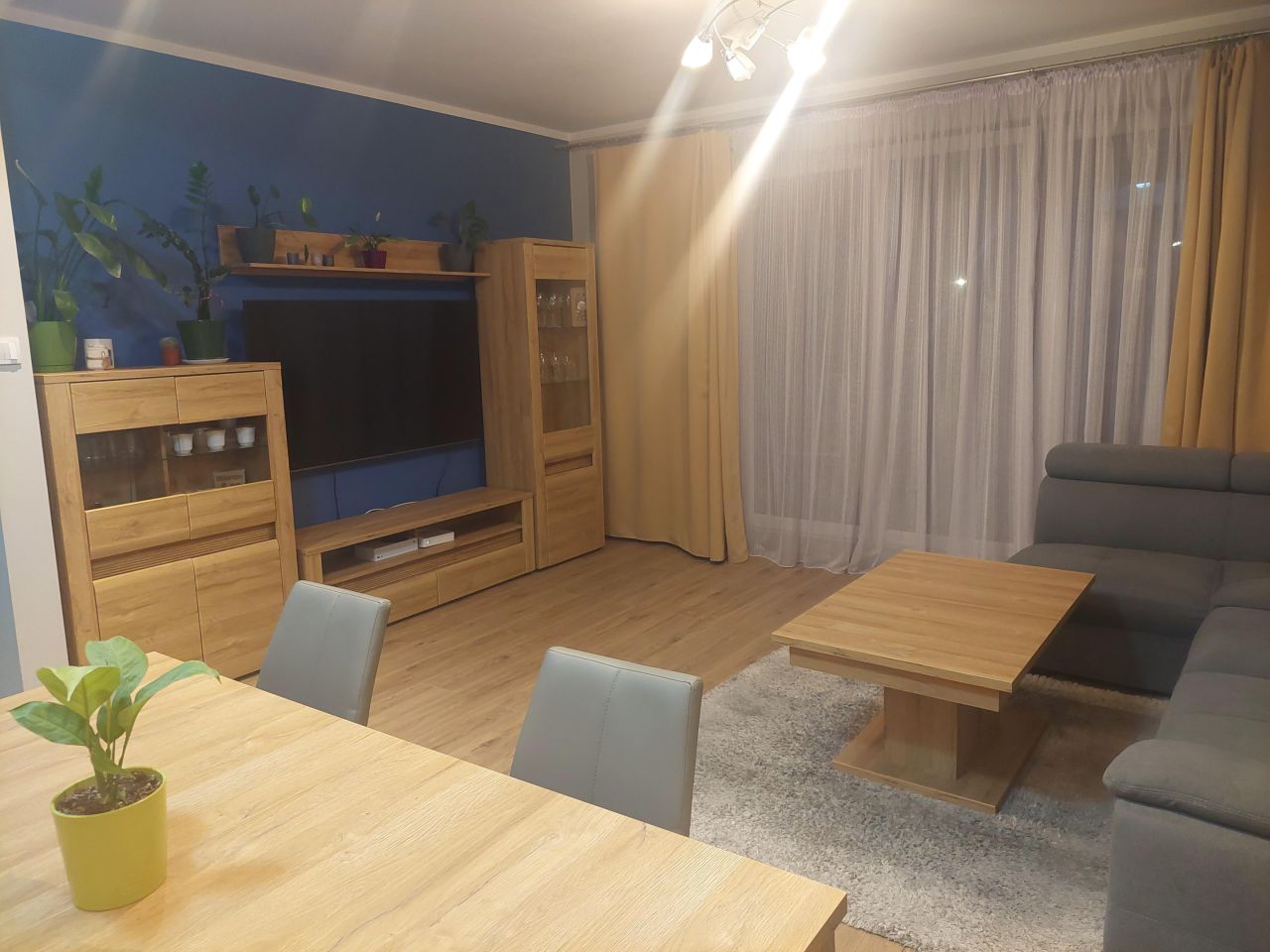 Mieszkanie 2-pokojowe Warszawa Białołęka, ul. Arcangela Corellego. Zdjęcie 8