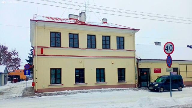 Lokal Kock, ul. Apteczna. Zdjęcie 2