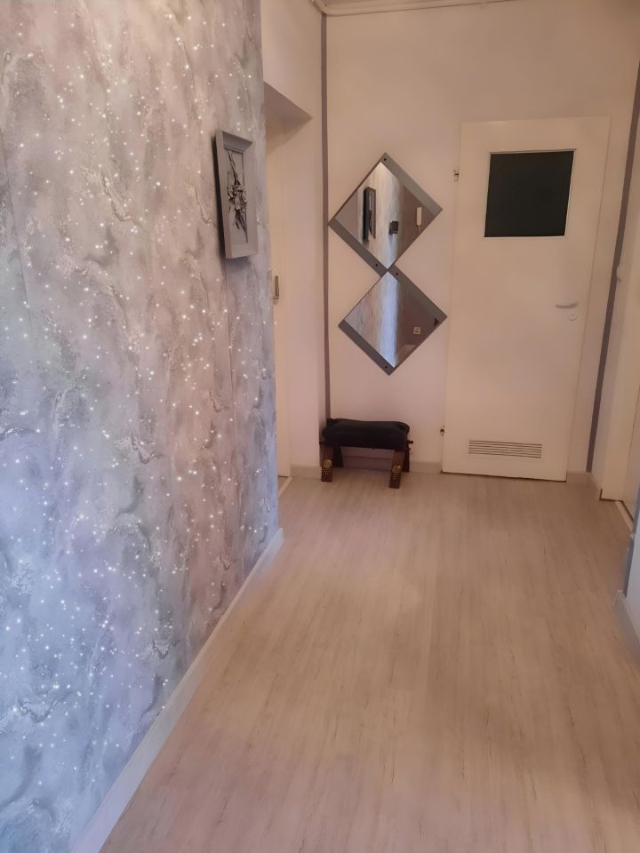 Mieszkanie 2-pokojowe Chojnice. Zdjęcie 8