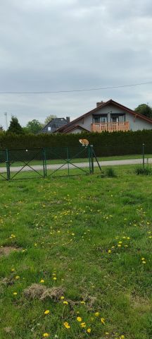 Działka rekreacyjna Kopice, Kopice. Zdjęcie 11