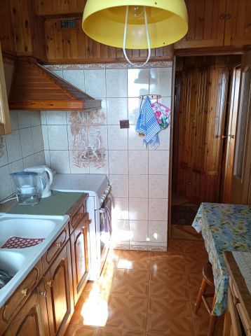 Mieszkanie 2-pokojowe Gdańsk Siedlce, ul. Kartuska. Zdjęcie 8