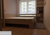 Mieszkanie 2-pokojowe Warszawa Ursynów, ul. Alternatywy. Zdjęcie 2