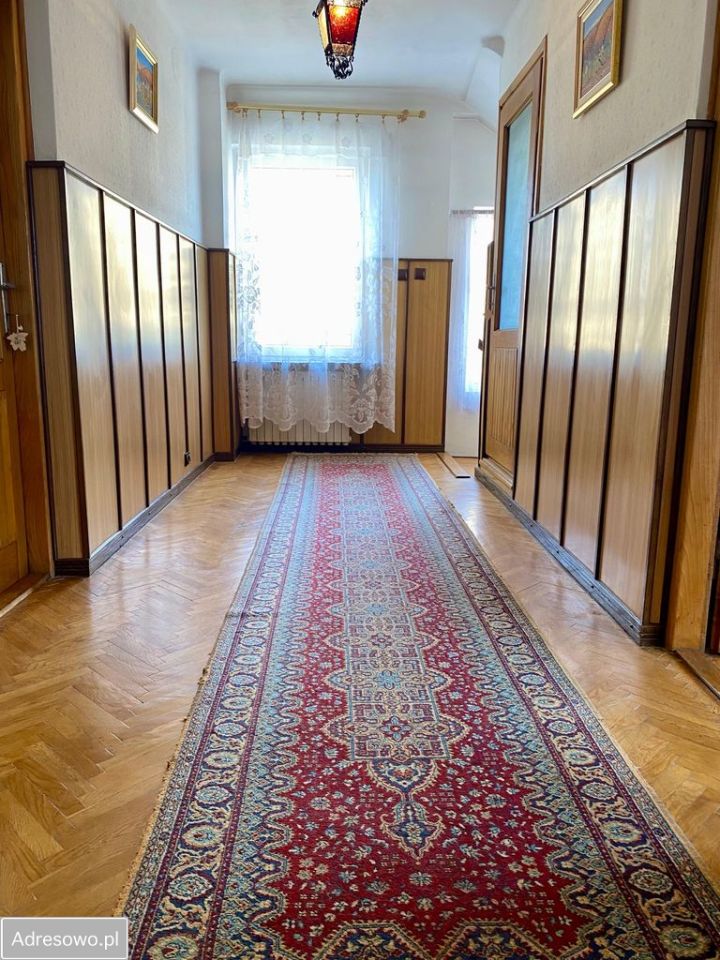 bliźniak, 5 pokoi Chełm, ul. Lipowa. Zdjęcie 6