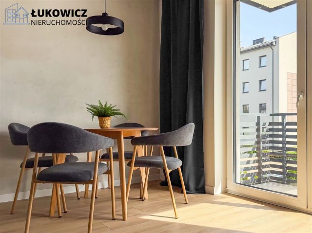 Mieszkanie 2-pokojowe Błatnia. Zdjęcie 5