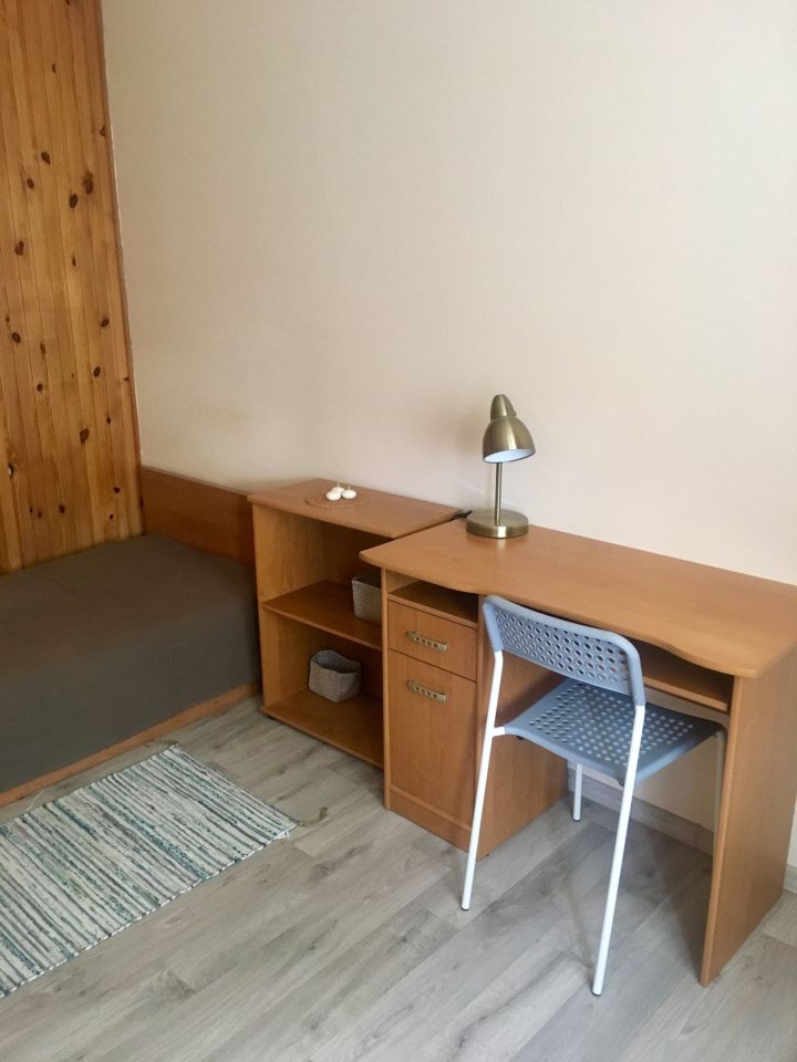 Mieszkanie 2-pokojowe Lublin Czuby, ul. Wyżynna. Zdjęcie 1