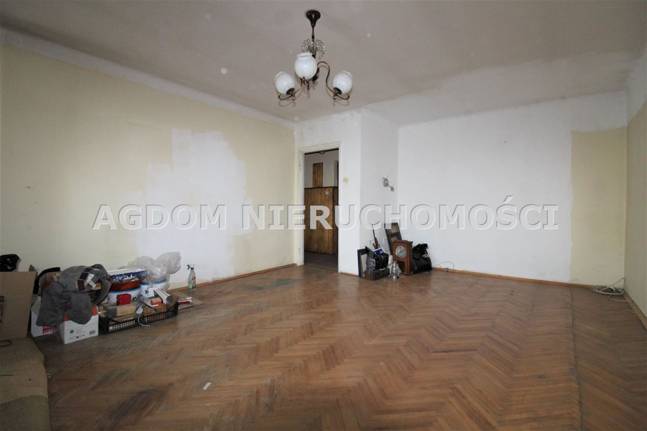 Mieszkanie 1-pokojowe Włocławek Centrum, ul. św. Antoniego. Zdjęcie 8