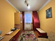 Mieszkanie 3-pokojowe Rzeszów, ul. Jarosława Dąbrowskiego. Zdjęcie 4