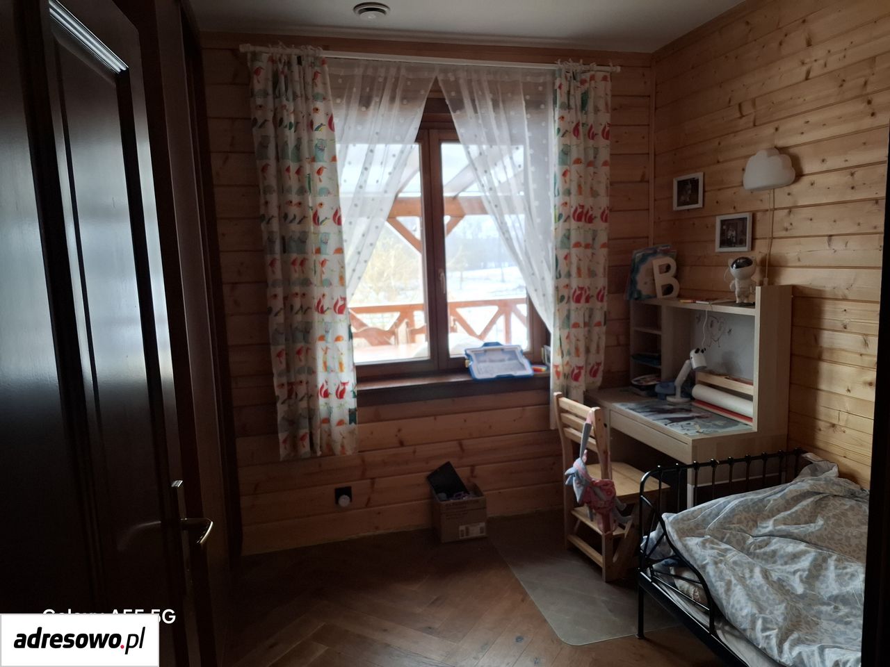 dom wolnostojący, 8 pokoi Kalsko. Zdjęcie 4
