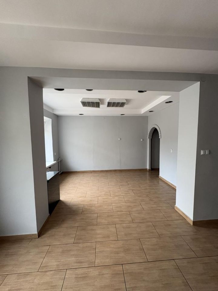 Mieszkanie 3-pokojowe Kraśnik Stary Kraśnik, ul. Ogrodowa. Zdjęcie 8
