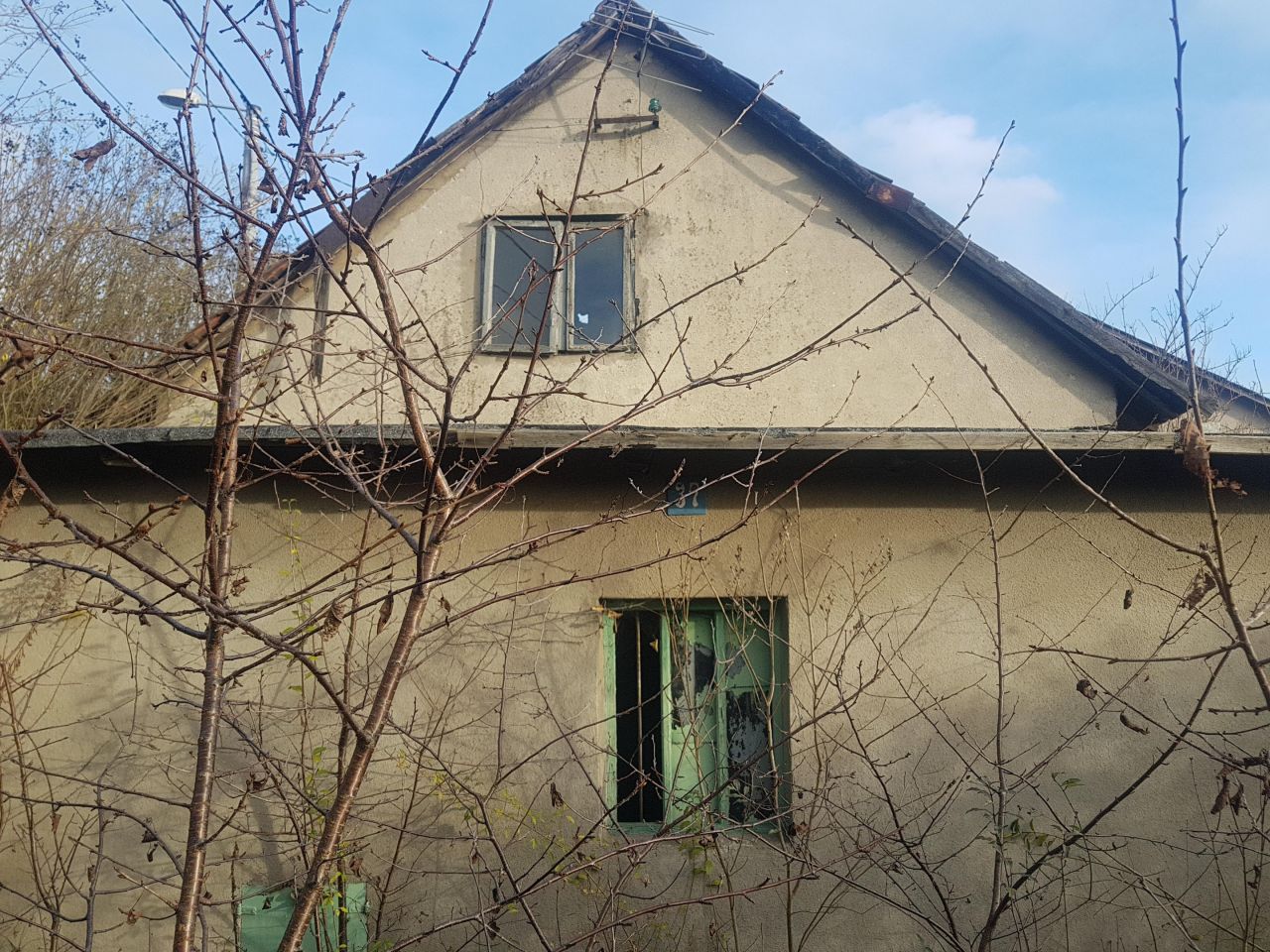 inny, 2 pokoje Trzebinia Trzebionka, ul. 1 Maja. Zdjęcie 2