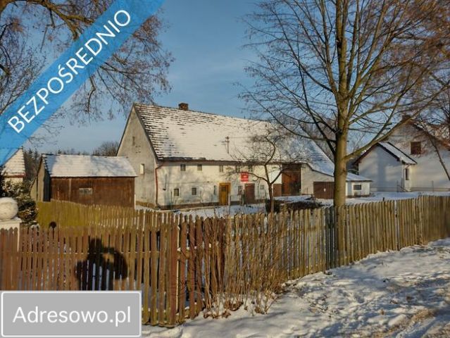 dom wolnostojący, 3 pokoje Chmielno. Zdjęcie 1