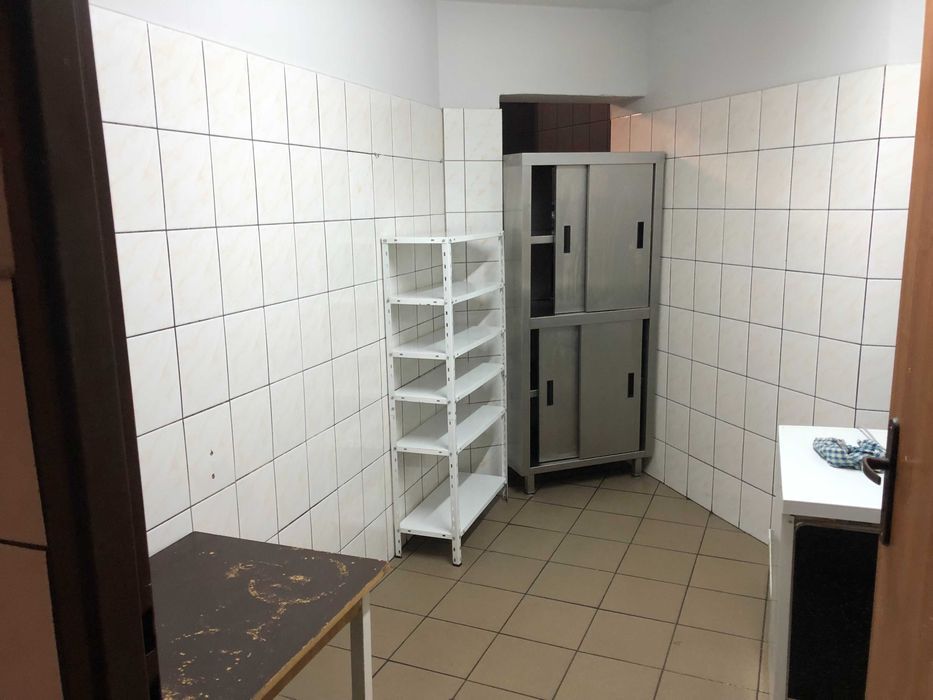 Lokal Koszalin, ul. Zwycięstwa. Zdjęcie 8