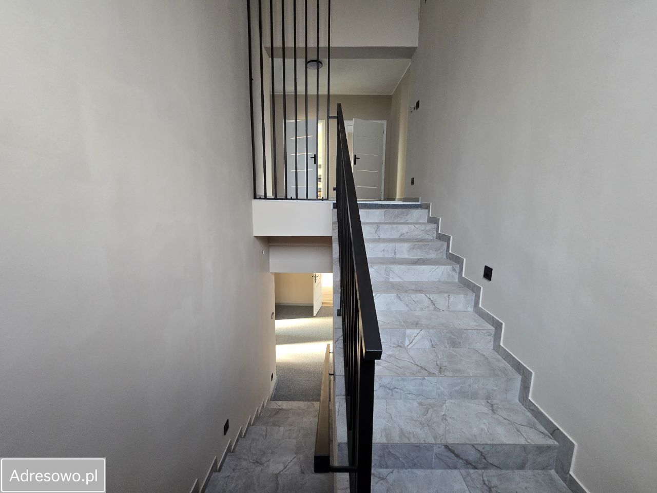 dom wolnostojący, 9 pokoi Raszków, ul. Jarocińska. Zdjęcie 7