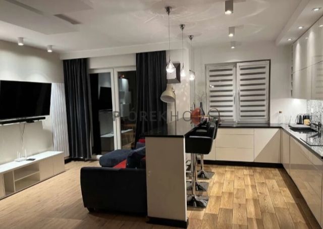 Mieszkanie 3-pokojowe Warszawa Wesoła, ul. Armii Krajowej. Zdjęcie 3