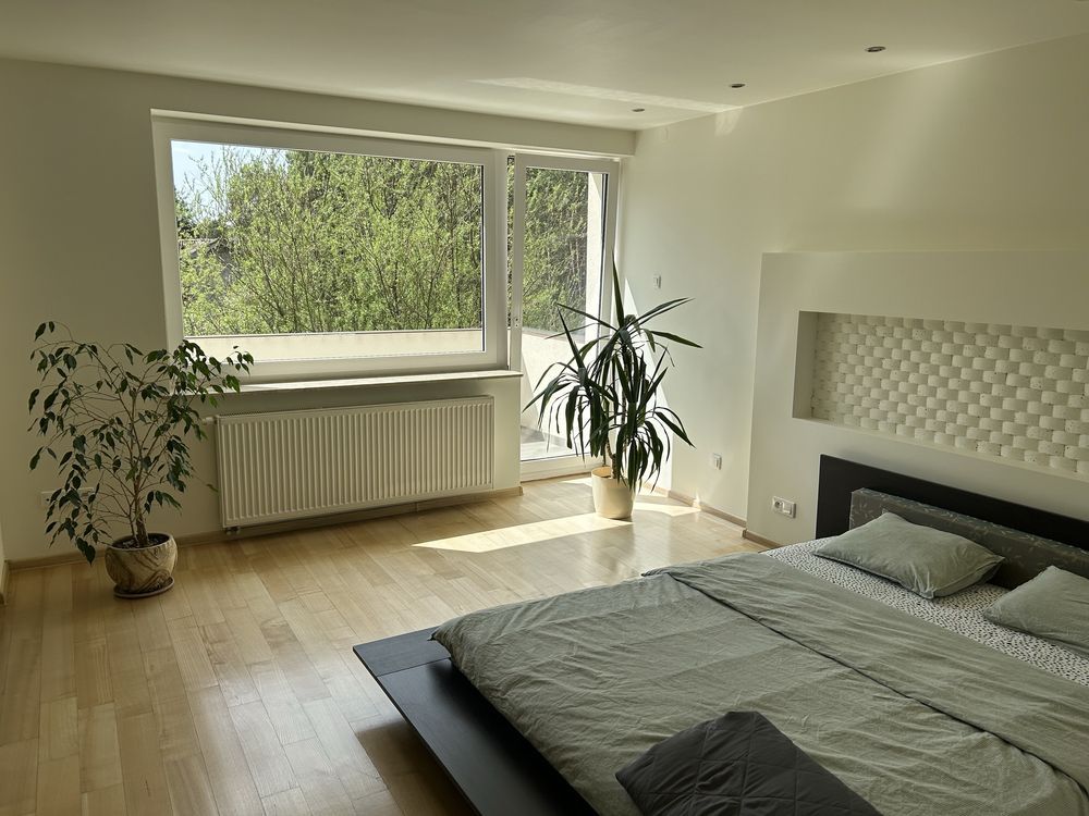 bliźniak Gilów. Zdjęcie 6