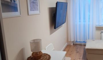 Mieszkanie 1-pokojowe Kołobrzeg, ul. Okopowa