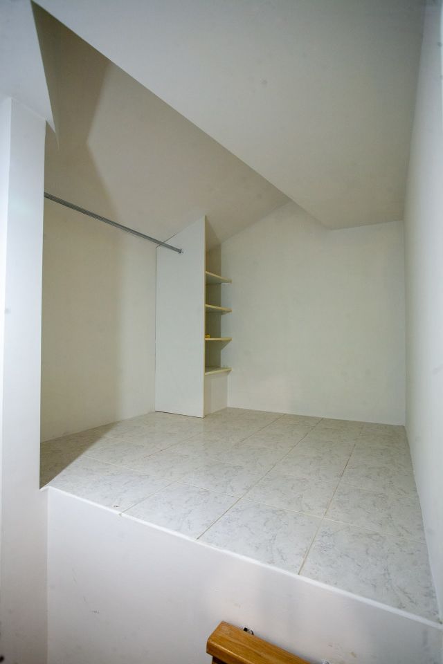 Mieszkanie 5-pokojowe Warszawa Nowodwory, ul. Strumykowa. Zdjęcie 23