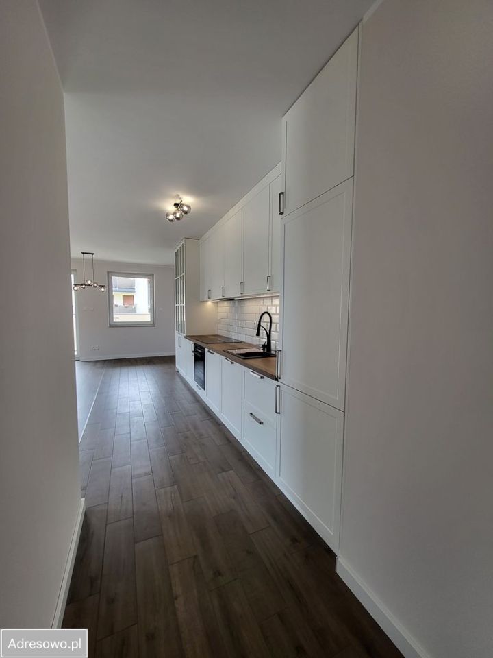 Mieszkanie 4-pokojowe Trzebnica. Zdjęcie 17