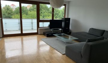 Mieszkanie 3-pokojowe Warszawa Ochota, ul. Władysława Korotyńskiego