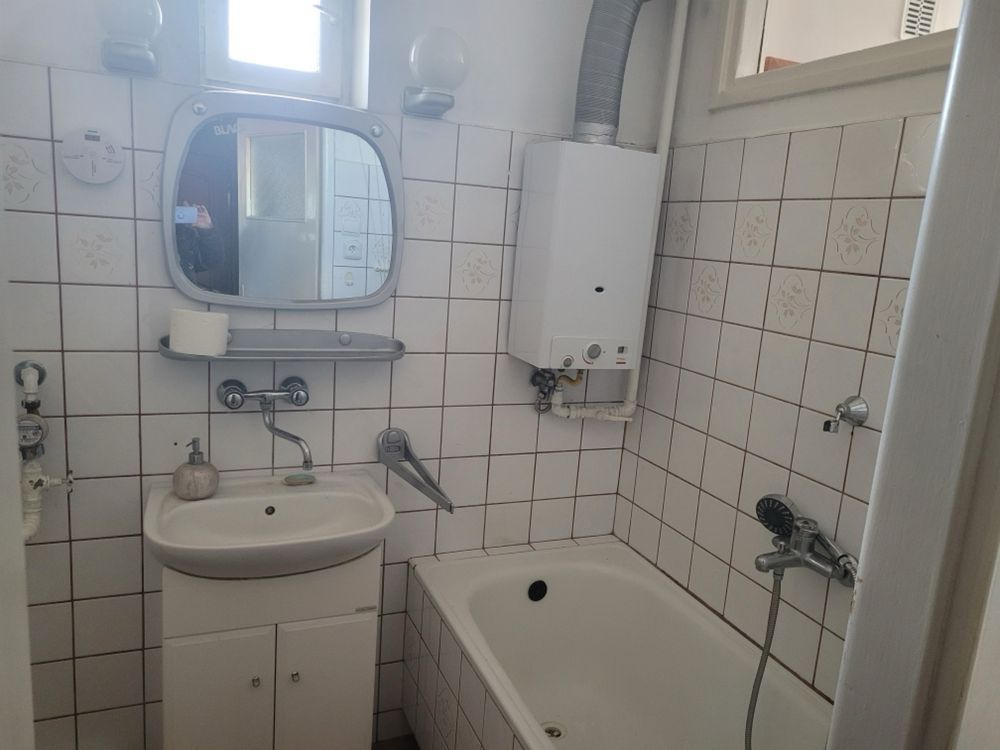 Mieszkanie 3-pokojowe Prudnik, ul. Szpitalna. Zdjęcie 3