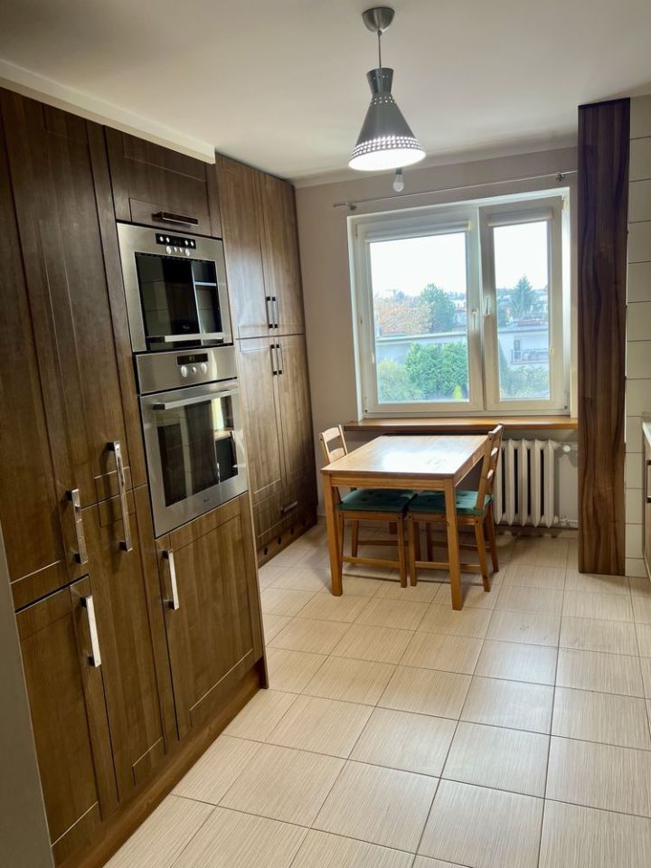 Mieszkanie 4-pokojowe Głogów, ul. Królewska. Zdjęcie 5