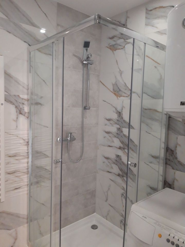 Mieszkanie 2-pokojowe Brodnica Centrum. Zdjęcie 3