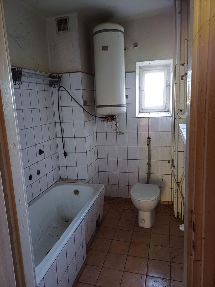 dom wolnostojący, 3 pokoje Góra Świętej Anny, ul. Strzelecka. Zdjęcie 13