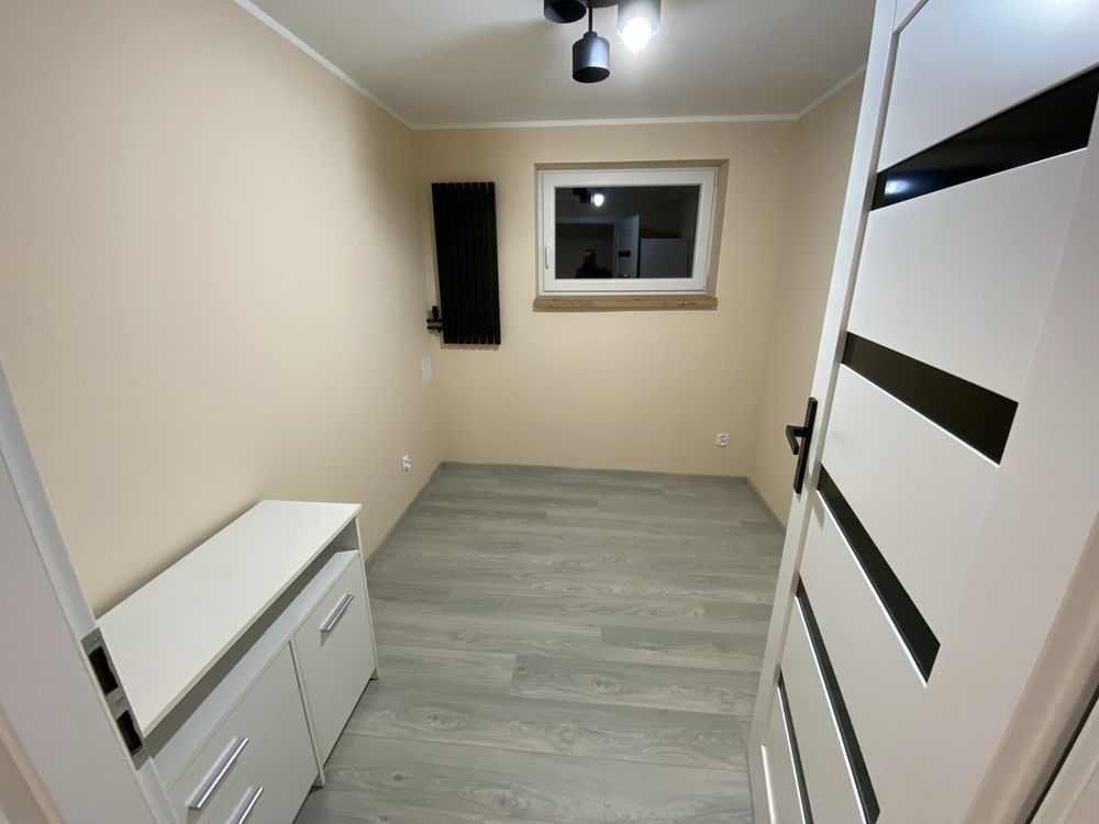 Mieszkanie 2-pokojowe Charbielin. Zdjęcie 6