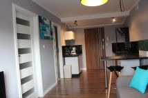 Mieszkanie 2-pokojowe Chorzów Centrum, ul. 3 Maja. Zdjęcie 2