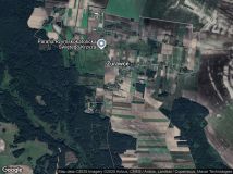 Działka inna Żurawce, ul. Długa