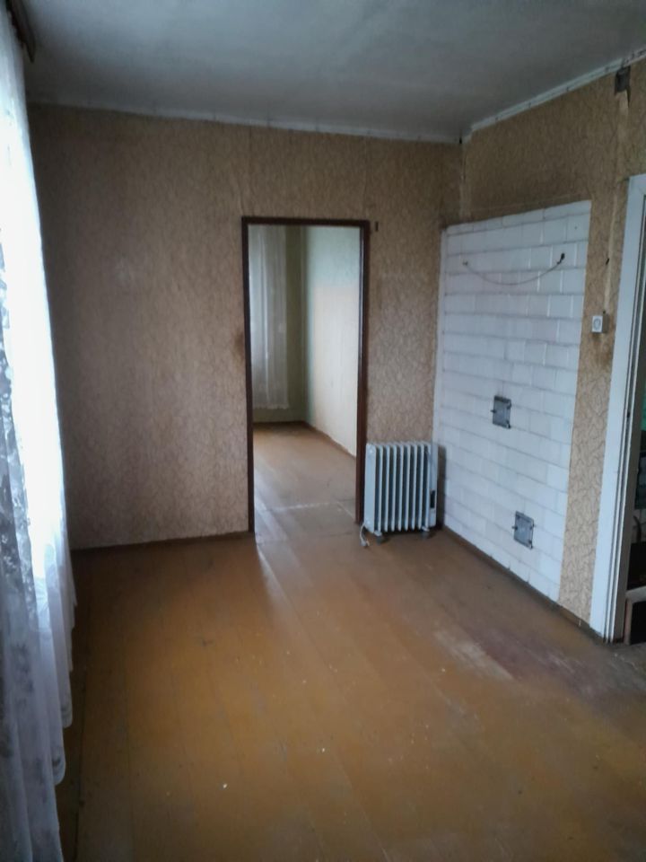 dom wolnostojący, 3 pokoje Studzianki, ul. Supraślska. Zdjęcie 8