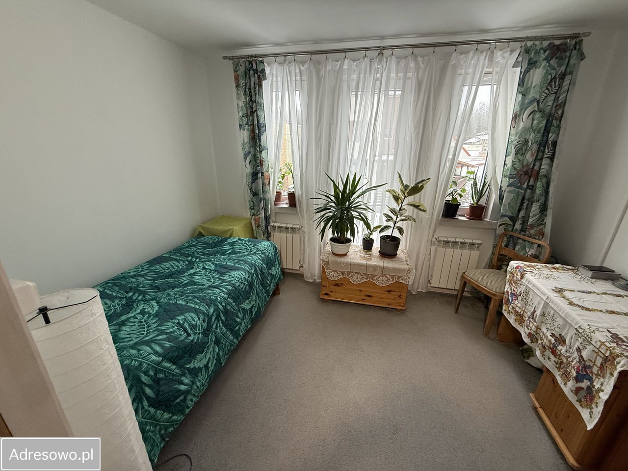 dom wolnostojący, 6 pokoi Białystok, ul. Zwierzyniecka. Zdjęcie 18