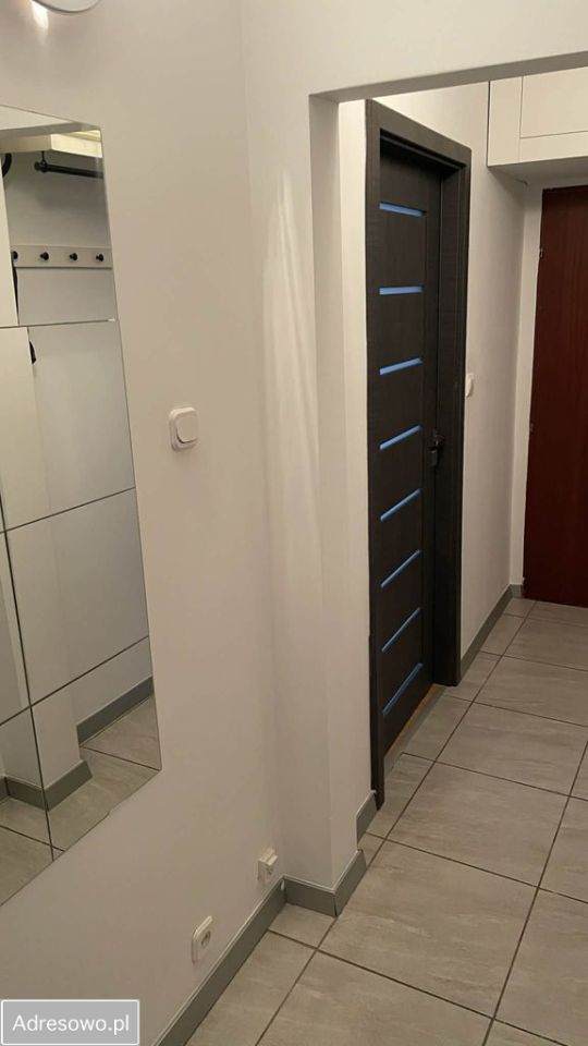 Mieszkanie 3-pokojowe Wrocław Psie Pole, ul. Inflancka. Zdjęcie 13