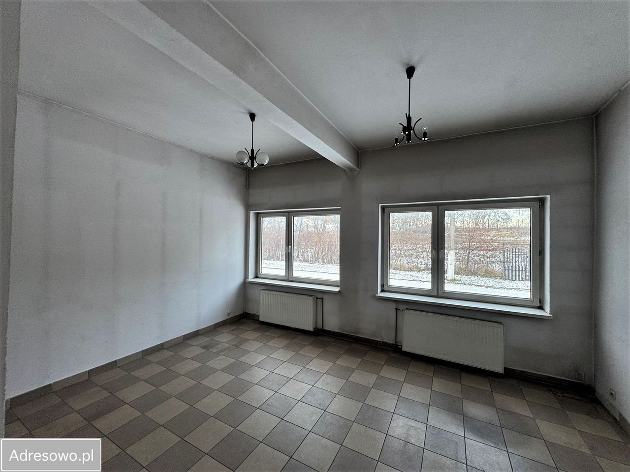 Biuro Bytom Rozbark, ul. Siemianowicka. Zdjęcie 5