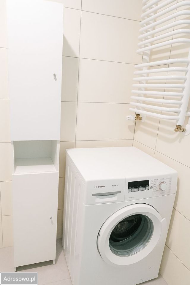 Mieszkanie 2-pokojowe Stargard, ul. Powstańców Warszawy. Zdjęcie 11