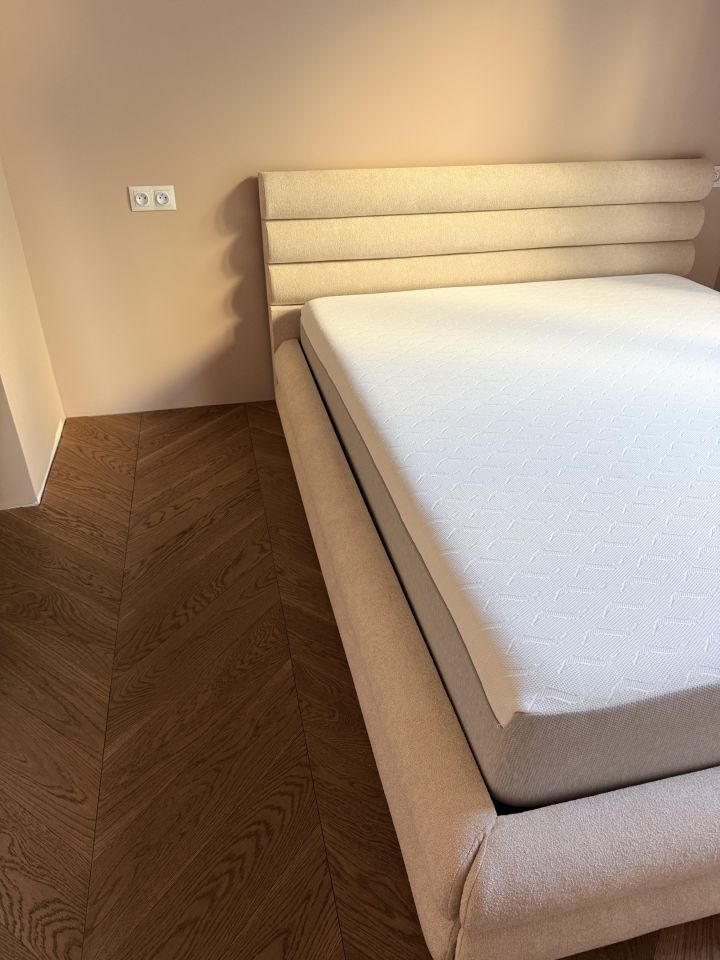 Mieszkanie 3-pokojowe Bielsko-Biała Stare Bielsko, ul. Jana Sobieskiego. Zdjęcie 11