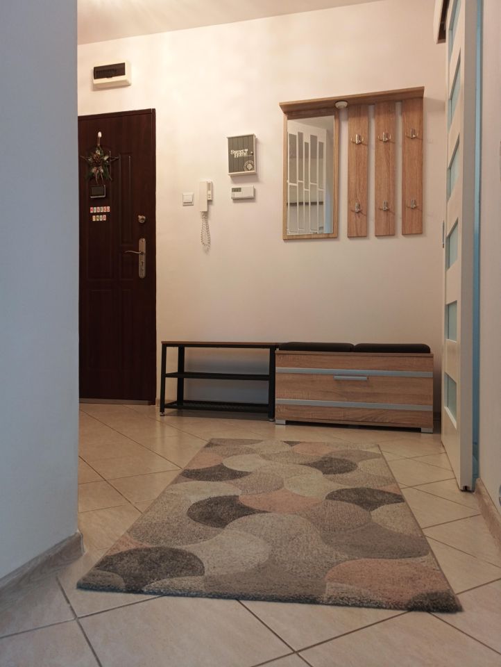 Mieszkanie 2-pokojowe Szczecin Bukowo, ul. Policka. Zdjęcie 13