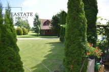 Lokal Dąbrowa. Zdjęcie 4