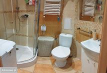 Mieszkanie 1-pokojowe Ruda Śląska Nowy Bytom, ul. Chorzowska. Zdjęcie 2