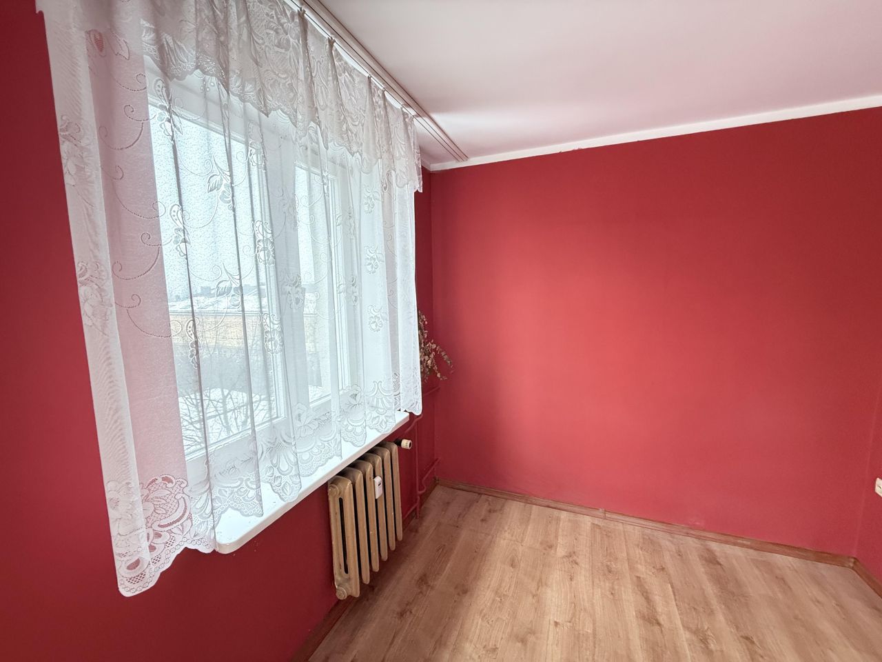 Mieszkanie 2-pokojowe Mińsk Mazowiecki Centrum, ul. Warszawska. Zdjęcie 7