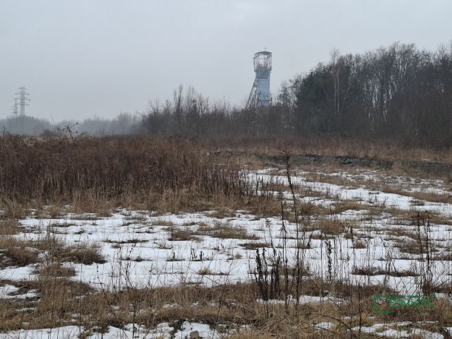 Działka inna Brzeszcze, ul. Franciszka Drobniaka. Zdjęcie 5