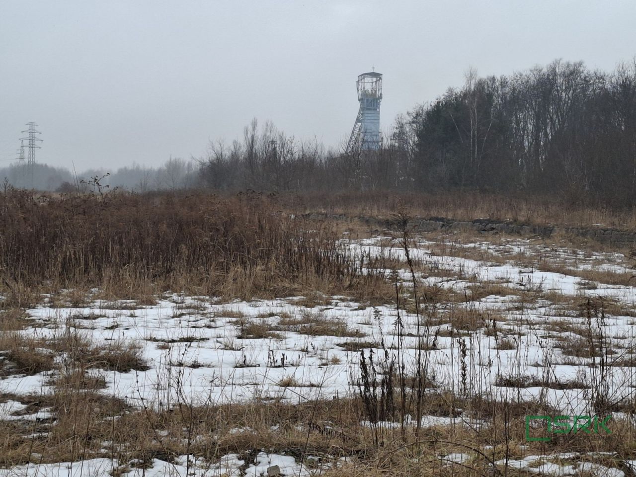 Działka inna Brzeszcze, ul. Franciszka Drobniaka. Zdjęcie 5
