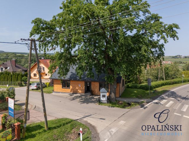 Lokal Rokietnica. Zdjęcie 8