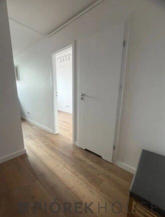 Mieszkanie 2-pokojowe Warszawa Praga-Północ, ul. Markowska. Zdjęcie 6