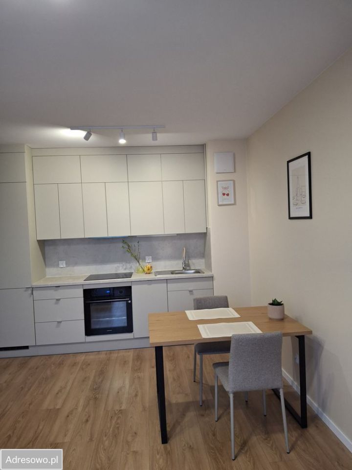 Mieszkanie 2-pokojowe Gdynia Chwarzno-Wiczlino, ul. Jana Kazimierza. Zdjęcie 12