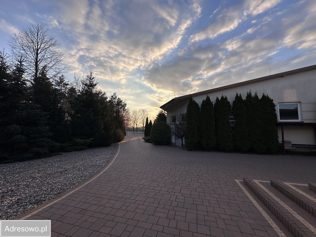 inny, 4 pokoje Chylin. Zdjęcie 11