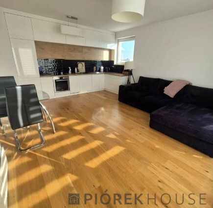 Mieszkanie 2-pokojowe Warszawa Białołęka, ul. Vincenza Belliniego. Zdjęcie 1